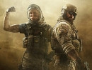 Новость DLC Operation Dust Line для Rainbox Six: Siege выйдет 11 мая