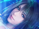 Новость Final Fantasy X | X-2 HD Remaster выйдет в Steam