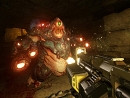 Новость id Software запретила публиковать рецензии Doom до релиза