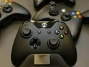 Xbox One будет работать с дисковыми изданиями Xbox 360
