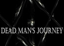 Новость Dead Man's Journey и другие новинки флеш и юнити-игр
