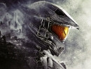 Новость Halo 5: Guardians выйдет на PC вместе с редактором карт