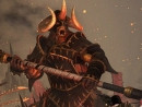Новость Total War: Warhammer стала самой продаваемой в серии