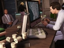 Новость Дополнение для GTA Online расширит возможности боссов