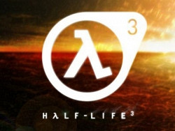 Новость Из Valve ушел последний разработчик Half-Life