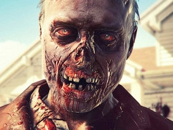 Новость Dead Island 2 все еще находится в разработке