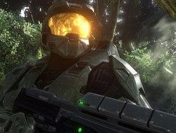 Новость 343 Industries опровергла существование переиздания Halo 3
