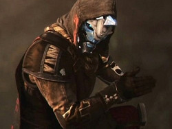 Новость Destiny 2 на PC будет доступна в Battle.net в порядке исключения