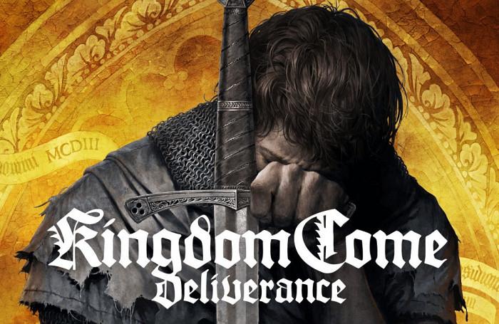 Новость Популярность Kingdom Come: Deliverance упала почти до нуля