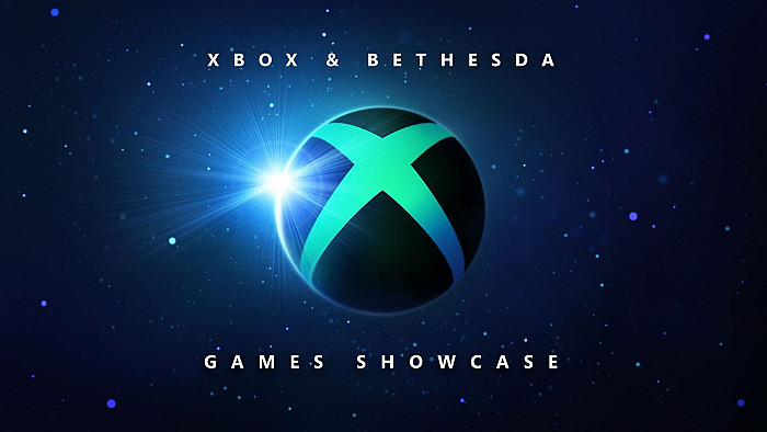 В июне пройдет презентация игр Xbox и Bethesda