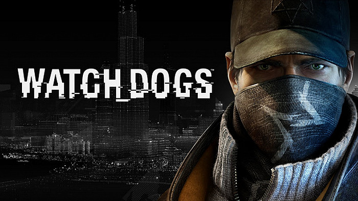 Слух: Ubisoft закрыла серию Watch Dogs