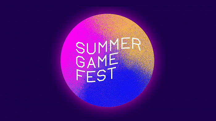 Summer Game Fest 2022 пройдёт 9 июня