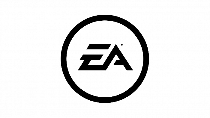 Слух: EA могут купить либо присоединить к Disney, Apple или Amazon