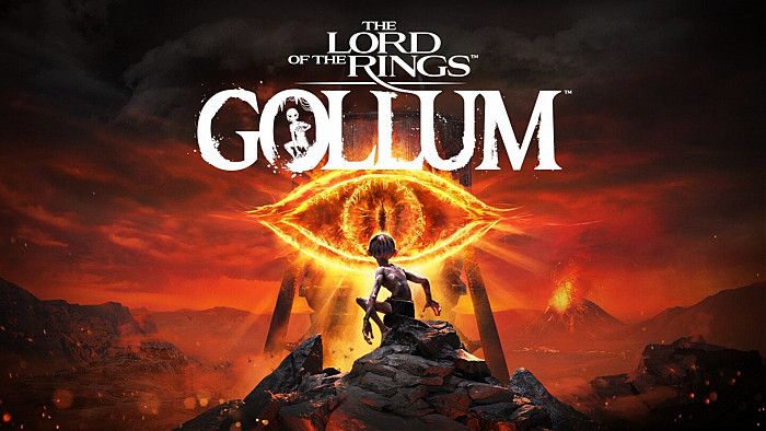 Новость The Lord of the Rings: Gollum выйдет 1 сентября