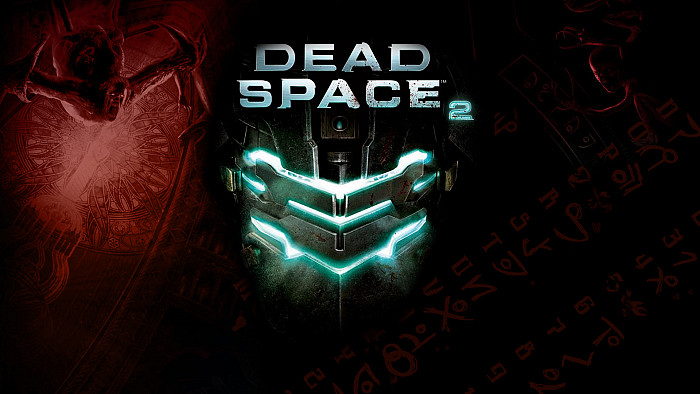 В Steam-Account скидка 99% на экшен Dead Space 2