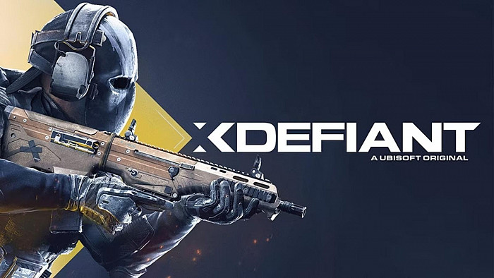 Ubisoft раскрыла дату релиза XDefiant