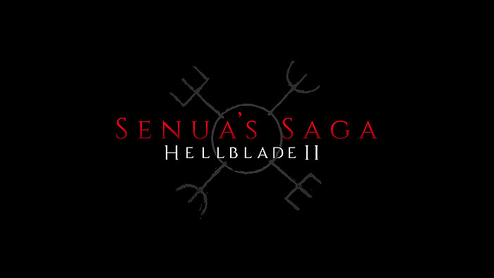 Системные требования Hellblade 2