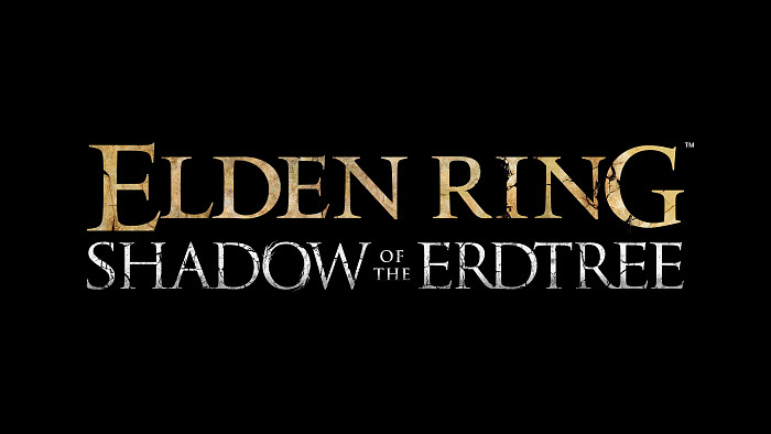Shadow of the Erdtree для Elden Ring получит перевод на русский язык