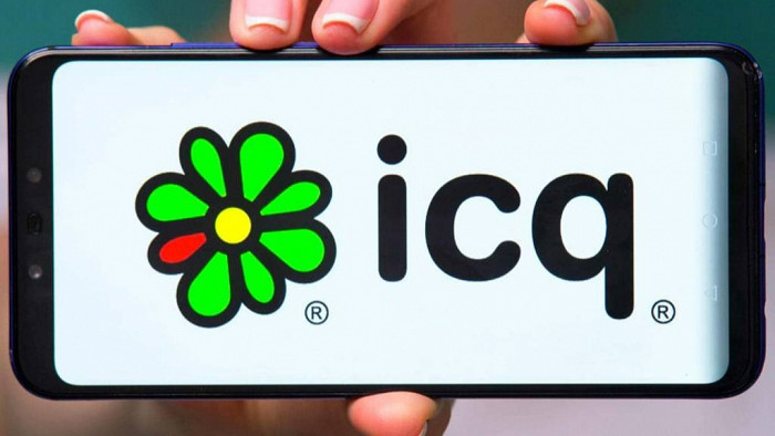 ICQ официально «умрет» в июне