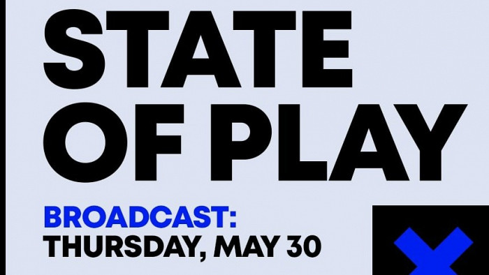 В ночь на 31 мая Sony проведёт новую State of Play