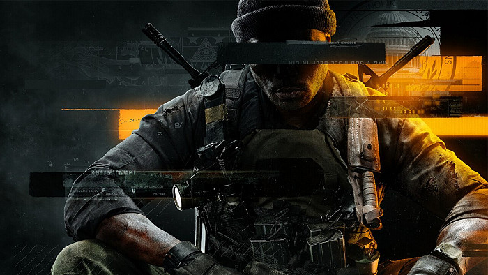 В Call of Duty: Black Ops 6 не будет русской озвучки