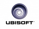 Ubisoft покажут на E3 новые Far Cry и Rainbow Six 