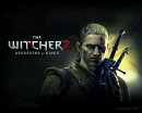 The Witcher 2 выйдет на Xbox 360