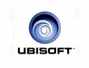 Новость Итоги конференции Ubisoft