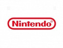 Новость Итоги конференции Nintendo