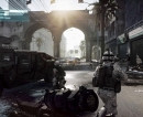Новость Дата выхода и системные требования Battlefield 3