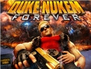 Duke Nukem Forever: официальный российский сайт