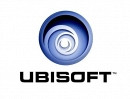 Новость Ubisoft опубликовала даты выхода новых игр