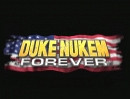 Оценки Duke Nukem Forever