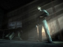 Новость Silent Hill: Downpour будет поддерживать 3D