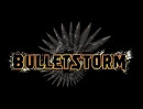 DLC для Bulletstorm