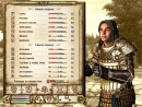 Elder Scrolls IV: Oblivion ждет переиздание