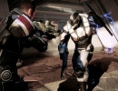 Новость BioWare запланирован коллекционку Mass Effect 3 