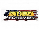 Новость Новые оценки Duke Nukem Forever