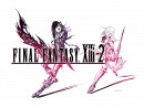 Новость Подробности Final Fantasy XIII-2