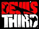 Новость Devil's Third выйдет в 2013 году