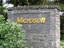 Новость Из Microsoft утекла информация о новой консоли