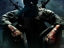 Новость Call of Duty: Black Ops и его новый аддон