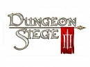 Новость Первые оценки Dungeon Siege 3