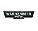 Новость THQ привезет ММО Warhammer на Е3 2012