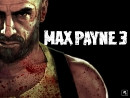 Новость Max Payne 3 – зимний подарок