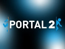 Новость Portal 2 трижды миллионер!