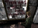 Новость Подробности выхода Silent Hill HD Collection