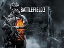 Новость Battlefield 3 обрела дату выхода