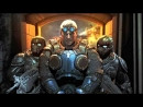 Gears of War: Judgment - первые детали
