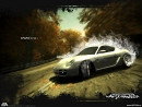 Новость Официально: Need for Speed: Most Wanted в разработке